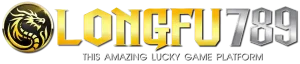 Longfu789