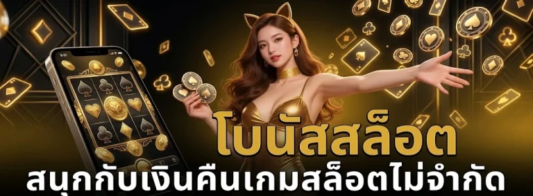 Longfu789 โปรโมชั่น